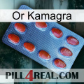 Kamagra Gold 06